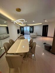 Blk 689 Jurong West Central 1 (Jurong West), HDB Executive #592527161